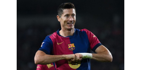 FC Barcelona besegrade FC Bayern München och avslutade förlustsviten på sex matcher på nio år FC Barcelona besegrade FC Bayern München och avslutade förlustsviten på sex matcher på nio år